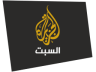 Al Jazeera