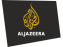 Al Jazeera English