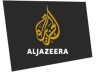 Al Jazeera English