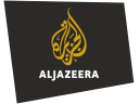 aljazeeraint
