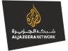 Al Jazeera Media Network