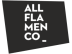 All Flamenco All Flamenco