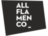 All Flamenco