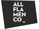 allflamenco