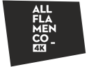 allflamenco4k
