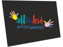 allthekids