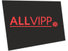 All Vipp