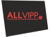 All Vipp All Vipp