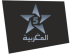 Al Maghrabia