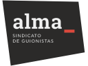 almasg