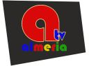 almeriatv