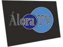 aloratv