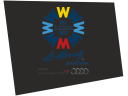 alpineworldski2017