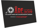 alpineworldski2019