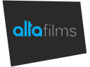 alta