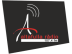 Altafulla Ràdio