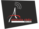 altafulla