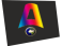 Asociación Alternativa RTV Difusión