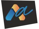 altoaragontv