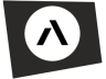 ALTRDTV