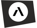 altrdtv