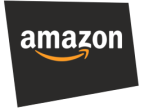 Logotipo de Prime Video