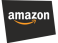 Amazon Digital UK Ltd