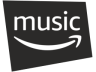 Amazon Music