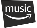 amazonmusic