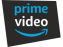 Prime Video