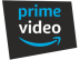 Amazon Prime Video