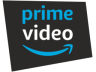Prime Video