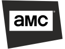 amc