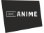AMC Anime
