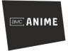 AMC Anime