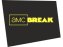 AMC Break