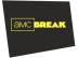 AMC Break AMC Break