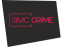 AMC Crime