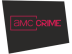 AMC Crime AMC Crime