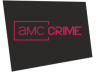 AMC Crime