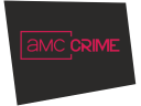 amccrime