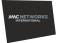 AMC Networks International Iberia