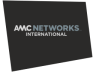 AMC Networks International Iberia AMC Networks International Iberia