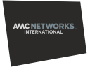 amcnt