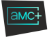 AMC+