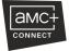 AMC+ Connect