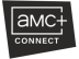 AMC+ Connect AMC+ Connect