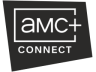 AMC+ Connect