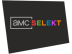 AMC Selekt AMC Selekt