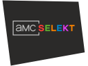 amcs